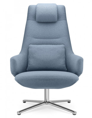 Крісло LD SEATING MELODY... 2