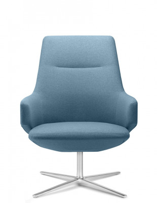 Крісло LD SEATING MELODY... 2