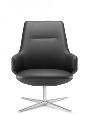 Крісло LD SEATING MELODY... 2