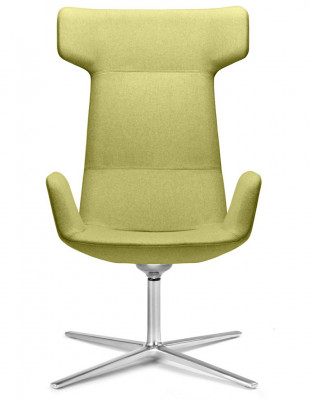 Крісло LD SEATING FLEXI... 2