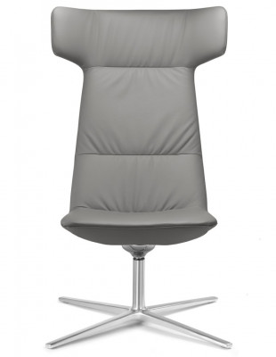 Крісло LD SEATING FLEXI... 2