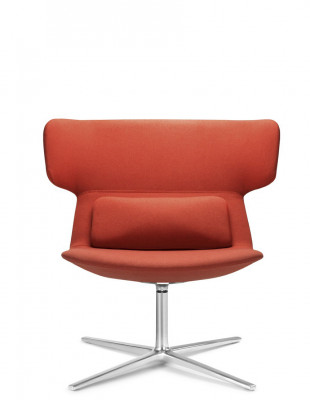 Конференц-кресло LD SEATING... 2
