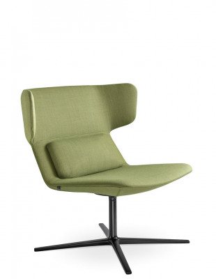 Конференц-крісло LD SEATING... 2