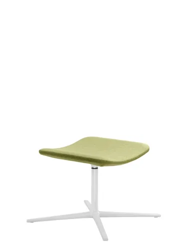 Оттоманка для ног LD SEATING FLEXI LOUNGE FL-T, N6 - цена Киев, Днепр, Одесса, Львов, Харьков