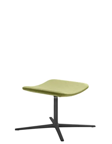 Оттоманка для ног LD SEATING FLEXI LOUNGE FL-T, N6 - цена Киев, Днепр, Одесса, Львов, Харьков