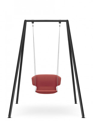 Підвісне крісло LD SEATING... 2