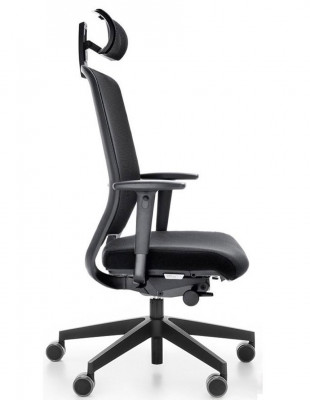 Кресло PROFIM VERIS NET... 2