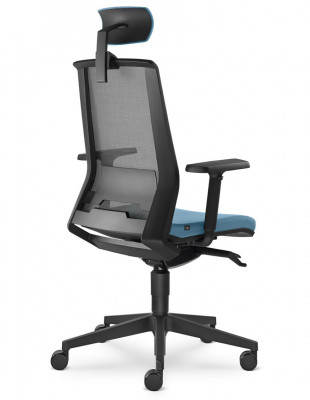 Крісло LD SEATING LOOK... 2
