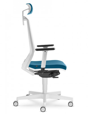 Крісло LD SEATING LOOK... 2