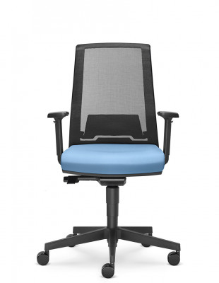 Крісло LD SEATING LOOK... 2