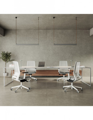 Крісло LD SEATING LOOK... 2