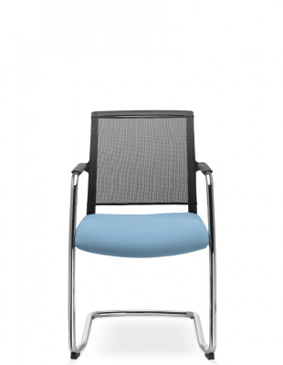 Крісло LD SEATING LOOK... 2