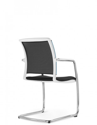 Крісло LD SEATING LOOK... 2