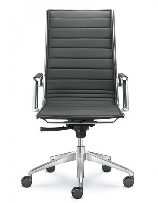 Крісло LD SEATING FLY 710... 2