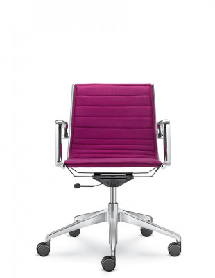 Конференц-крісло LD SEATING... 2