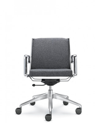 Конференц-крісло LD SEATING... 2