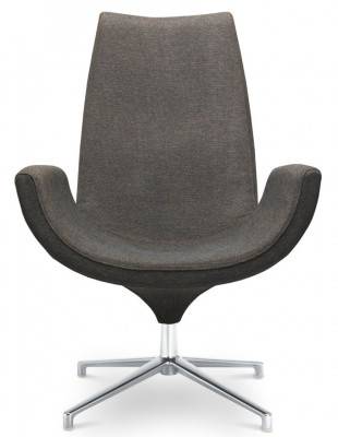 Лаунж-крісло LD SEATING... 2