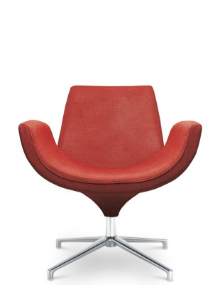 Конференц-крісло LD SEATING... 2