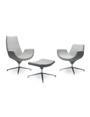 Конференц-крісло LD SEATING... 2