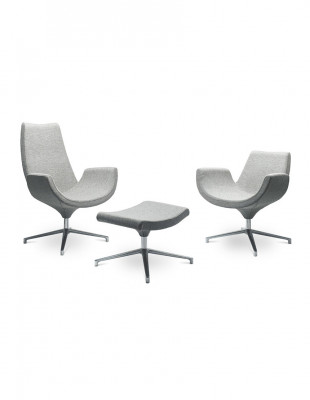 Конференц-крісло LD SEATING... 2