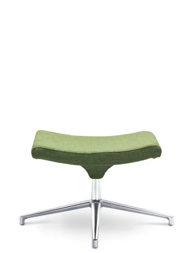 Оттоманка для ног LD SEATING RELAX RE-T, F27-N6 - цена Киев, Днепр, Одесса, Львов, Харьков