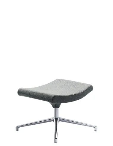 Оттоманка для ног LD SEATING RELAX RE-T, F27-N6 - цена Киев, Днепр, Одесса, Львов, Харьков