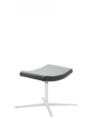 Оттоманка для ног LD... 2