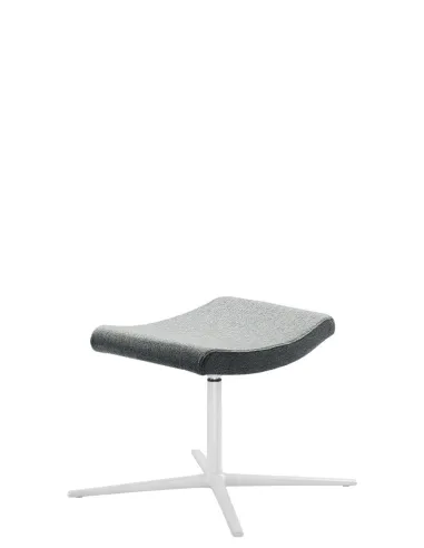 Оттоманка для ног LD SEATING RELAX RE-T, F27-N6 - цена Киев, Днепр, Одесса, Львов, Харьков