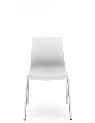 Кресло LD SEATING EVO... 2