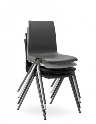 Кресло LD SEATING EVO... 2