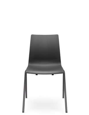 Кресло LD SEATING EVO... 2