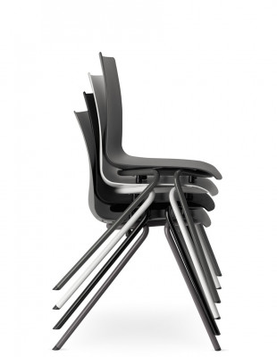 Кресло LD SEATING EVO... 2