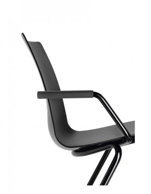 Кресло LD SEATING EVO... 2