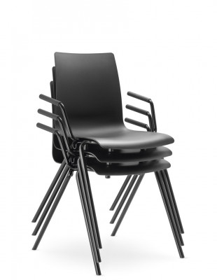 Кресло LD SEATING EVO... 2