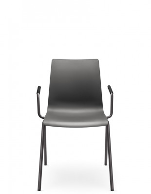 Кресло LD SEATING EVO... 2