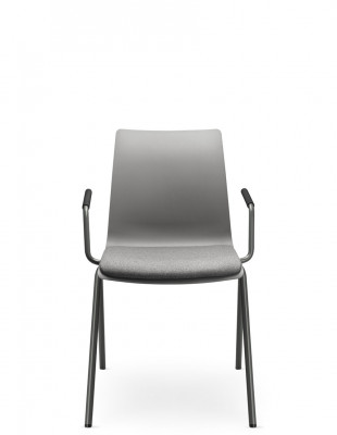 Кресло LD SEATING EVO... 2