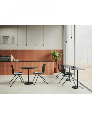 Кресло LD SEATING EVO... 2
