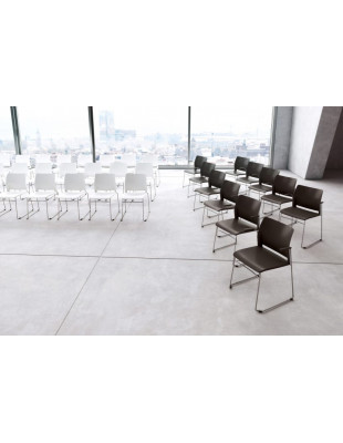 Кресло LD SEATING TREND... 2
