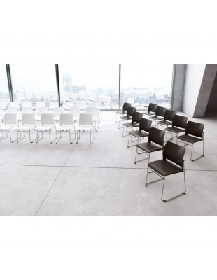 Кресло LD SEATING TREND... 2