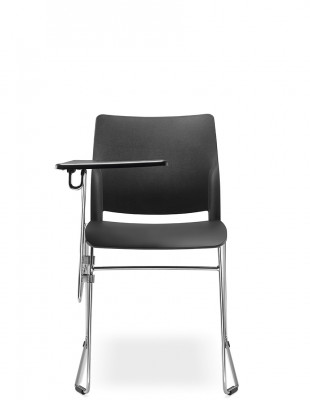 Крісло LD SEATING TREND... 2
