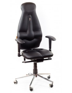 Крісло Kulik System Galaxy...