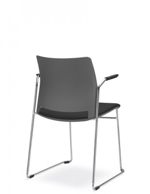 Кресло LD SEATING TREND... 2