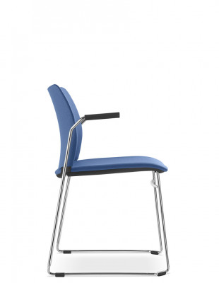 Кресло LD SEATING TREND... 2