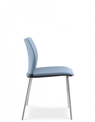 Кресло LD SEATING TREND... 2