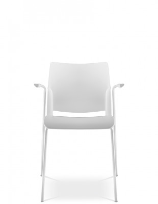Кресло LD SEATING TREND... 2