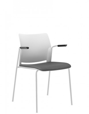 Кресло LD SEATING TREND...
