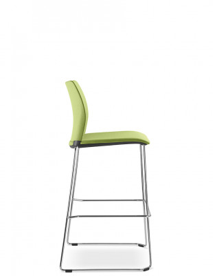 Барне крісло LD SEATING... 2