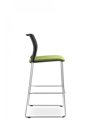 Барне крісло LD SEATING... 2