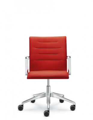 Конференц-крісло LD SEATING... 2