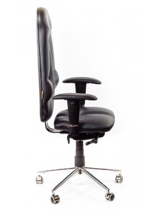 Крісло Kulik System Galaxy... 2